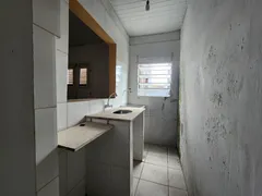 Casa com 4 Quartos à venda, 200m² no Angelim, São Luís - Foto 15