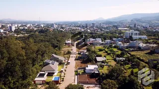 Terreno / Lote / Condomínio à venda, 300m² no , Dois Irmãos - Foto 9