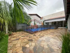 Casa com 3 Quartos à venda, 310m² no Planalto, Uberlândia - Foto 20