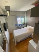 Apartamento com 4 Quartos à venda, 132m² no Vila Mariana, São Paulo - Foto 31