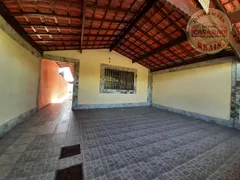 Casa com 3 Quartos à venda, 100m² no Mirim, Praia Grande - Foto 23