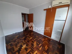 Apartamento com 3 Quartos à venda, 68m² no Sarandi, Porto Alegre - Foto 6