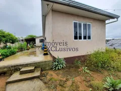 Terreno / Lote / Condomínio à venda, 360m² no Pilarzinho, Curitiba - Foto 1