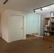 Conjunto Comercial / Sala para alugar, 60m² no Vila Olímpia, São Paulo - Foto 5