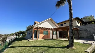 Casa com 3 Quartos à venda, 240m² no Ribeirão Areia, Pomerode - Foto 1