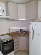 Apartamento com 3 Quartos à venda, 79m² no Padre Eustáquio, Belo Horizonte - Foto 27