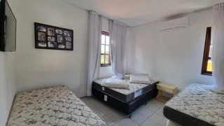 Casa de Condomínio com 3 Quartos à venda, 250m² no Aldeia dos Camarás, Camaragibe - Foto 22