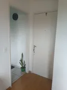 Apartamento com 2 Quartos à venda, 48m² no Butantã, São Paulo - Foto 19