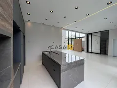 Casa de Condomínio com 3 Quartos à venda, 224m² no Parque Nova Carioba, Americana - Foto 19