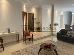 Casa com 3 Quartos à venda, 300m² no Vila Nova, Salto - Foto 4