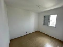 Apartamento com 2 Quartos à venda, 52m² no Jardim Celeste, São Paulo - Foto 9