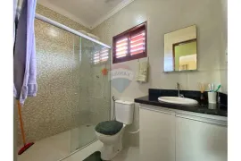 Casa com 3 Quartos à venda, 180m² no , São José de Mipibu - Foto 16