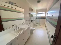Casa de Condomínio com 5 Quartos à venda, 706m² no Jardim Apolo I, São José dos Campos - Foto 6