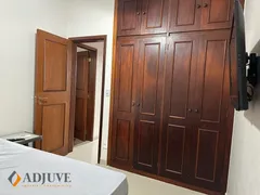 Apartamento com 3 Quartos à venda, 148m² no Vila Nova, Cabo Frio - Foto 16