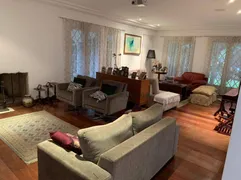 Casa de Condomínio com 4 Quartos para venda ou aluguel, 547m² no Jardim Petrópolis, São Paulo - Foto 14