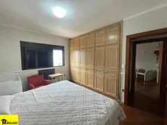 Apartamento com 4 Quartos à venda, 300m² no Parque Industrial, São José do Rio Preto - Foto 14