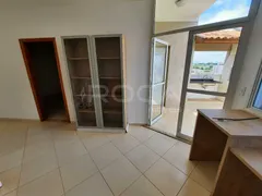 Cobertura com 3 Quartos à venda, 137m² no Nova Aliança, Ribeirão Preto - Foto 32