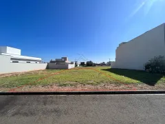 Terreno / Lote / Condomínio à venda, 250m² no Centro, Saltinho - Foto 1