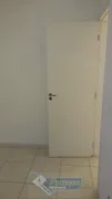 Apartamento com 2 Quartos à venda, 48m² no Chácara Boa Vista da Graminha, Limeira - Foto 9