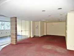 Conjunto Comercial / Sala para alugar, 200m² no Savassi, Belo Horizonte - Foto 2