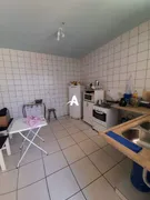 Casa Comercial com 3 Quartos à venda, 500m² no Pampulha, Uberlândia - Foto 8