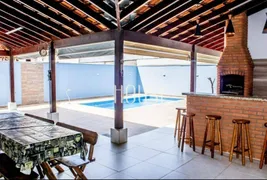 Casa de Condomínio com 4 Quartos à venda, 319m² no Condominio Ibiti do Paco, Sorocaba - Foto 6