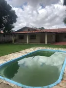 Casa com 3 Quartos à venda, 373m² no Jardim Eldorado, São Luís - Foto 5