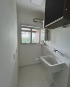 Apartamento com 1 Quarto para alugar, 43m² no Bela Vista, São Paulo - Foto 4