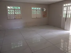 Casa de Condomínio com 3 Quartos à venda, 600m² no Barra Grande , Vera Cruz - Foto 26