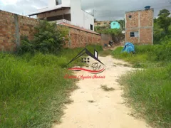 Terreno / Lote / Condomínio à venda, 250m² no San Marino, Ribeirão das Neves - Foto 3