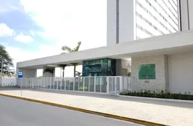 Apartamento com 2 Quartos para alugar, 60m² no Universitario, Caruaru - Foto 28