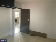 Apartamento com 2 Quartos à venda, 60m² no Gopouva, Guarulhos - Foto 7