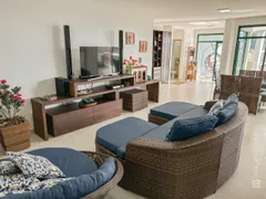 Apartamento com 4 Quartos à venda, 182m² no Praia Grande, Ubatuba - Foto 1