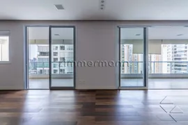 Apartamento com 4 Quartos à venda, 233m² no Campo Belo, São Paulo - Foto 11