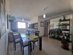 Apartamento com 2 Quartos à venda, 56m² no Rio Vermelho, Salvador - Foto 3