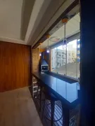 Apartamento com 2 Quartos à venda, 104m² no Pio Correa, Criciúma - Foto 11