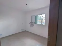 Casa de Condomínio com 2 Quartos à venda, 67m² no Vila Mazzei, São Paulo - Foto 13