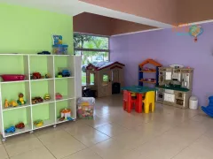 Apartamento com 3 Quartos para alugar, 65m² no Parque São Domingos, São Paulo - Foto 37