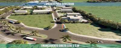 Terreno / Lote Comercial à venda, 675m² no Indaiatuba, Indaiatuba - Foto 13