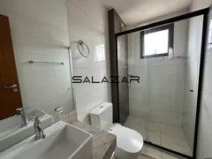 Apartamento com 3 Quartos à venda, 87m² no Setor Bueno, Goiânia - Foto 11