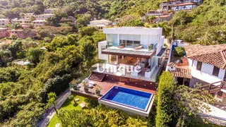 Casa com 5 Quartos para alugar, 288m² no Joao Fernandes, Armação dos Búzios - Foto 3