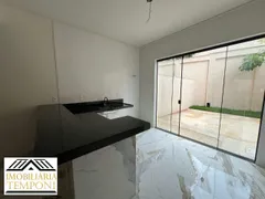 Casa com 3 Quartos à venda, 124m² no São João Batista, Belo Horizonte - Foto 4