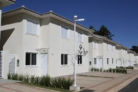 Casa de Condomínio com 3 Quartos à venda, 97m² no Chácaras Alpina, Valinhos - Foto 13