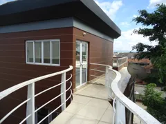 Casa com 8 Quartos à venda, 600m² no Jabour, Vitória - Foto 24