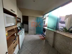 Casa com 7 Quartos à venda, 360m² no Santa Terezinha, Belo Horizonte - Foto 10