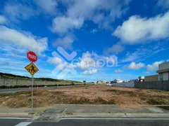 Terreno / Lote / Condomínio à venda, 411m² no Pitimbu, Natal - Foto 4