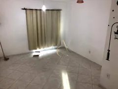 Casa com 3 Quartos à venda, 40m² no Cerâmica, Nova Iguaçu - Foto 15