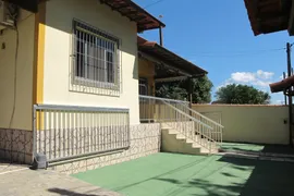 Casa com 3 Quartos à venda, 232m² no Vilatur, Saquarema - Foto 2