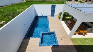 Casa de Condomínio com 4 Quartos à venda, 265m² no Centro, Barra de São Miguel - Foto 21