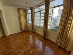 Apartamento com 3 Quartos à venda, 120m² no Copacabana, Rio de Janeiro - Foto 7